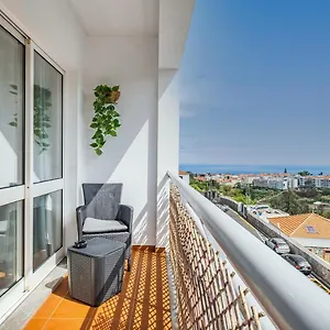 My Place In By Madeira Sun Travel , Funchal (Madeira) Portugal