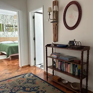 Apartment De Charme, Cascais